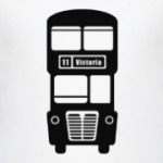 London Bus