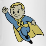 Fallout