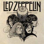 Led Zeppelin