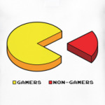 Gamers