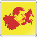 Сталин СССР