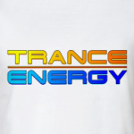 Trance