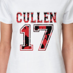 Cullen 17