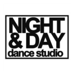 Night&Day Dance