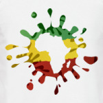 Africansplash