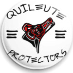 Quileute Pr  25 мм