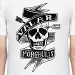Valar Morghulis Игра престолов