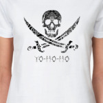 Pirate bay