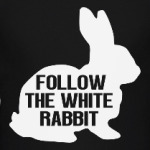 Следуй за кроликом