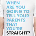  STRAIGHT