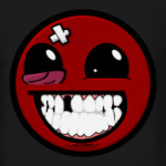 Super Meat Boy