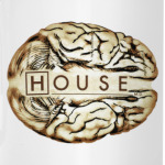 House brain