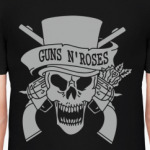 Guns N’ Roses