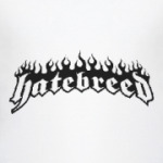 Hatebreed - лого