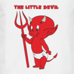 The little devil