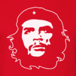 Че
