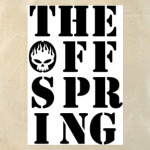  The Offspring