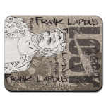 LOST Frank Lapidus
