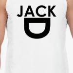 Jack D