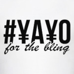 #YAYO
