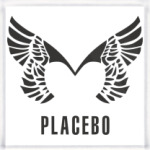   Placebo
