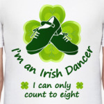 Irish count to 8