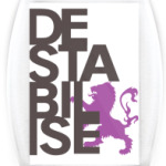Destabilise