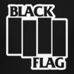 Black Flag