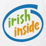 Irish Inside