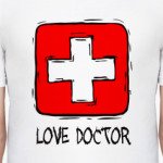 LOVE DOCTOR
