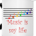 Music