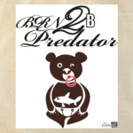 baby bear