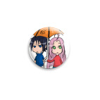 'Rain'