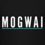 Mogwai