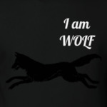 Я Волк