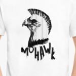 Mohawk