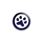 Panthera