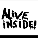 alive inside