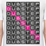 Dub Step Style