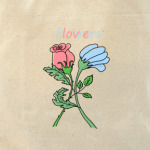 Влюблённые цветы flowers