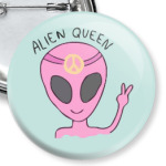 Alien24