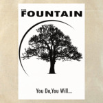 The Fountain