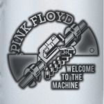 Pink Floyd
