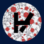 Twenty One Pilots