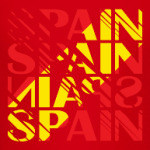 Сборная Испании по футблоу