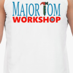 Major Tom Workshop