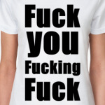 Fuck