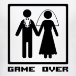 Game Over