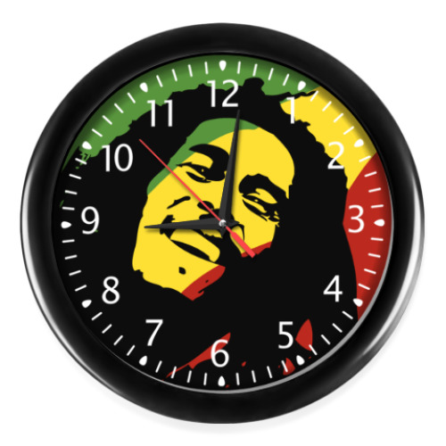 Часы Marley
