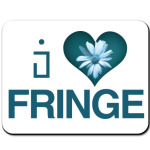 I Love Fringe